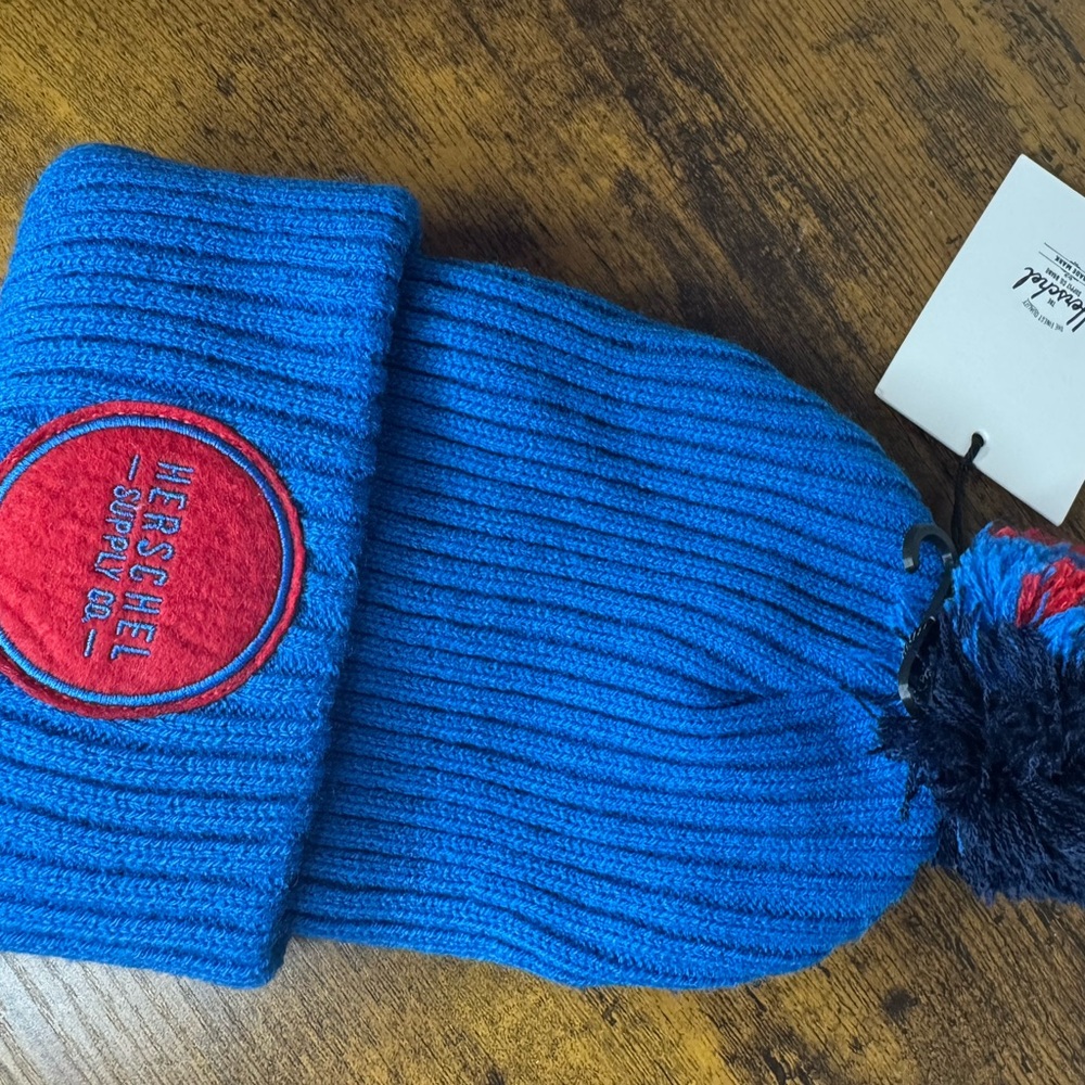 Herschel Youth Bennie